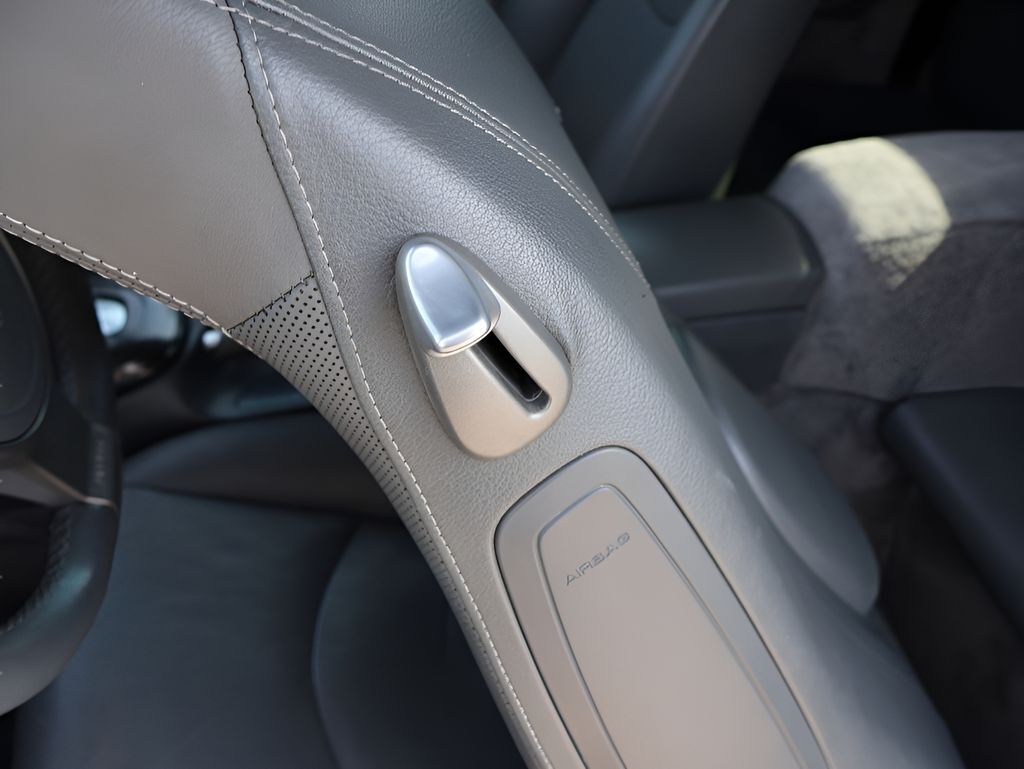 2009 Porsche 911 Carrera San Clemente CA