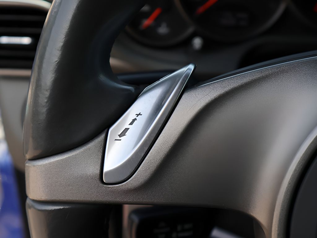 2009 Porsche 911 Carrera San Clemente CA