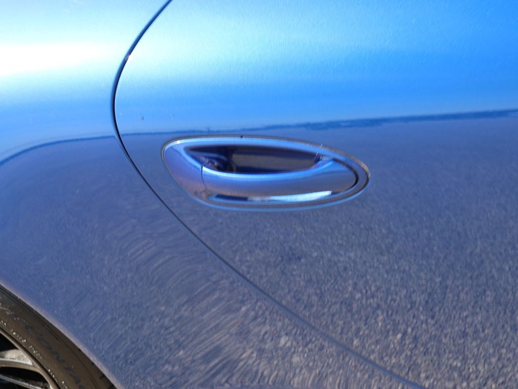 2009 Porsche 911 Carrera San Clemente CA