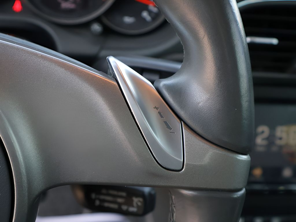 2009 Porsche 911 Carrera San Clemente CA