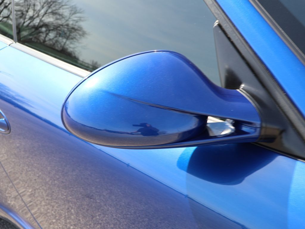 2009 Porsche 911 Carrera San Clemente CA