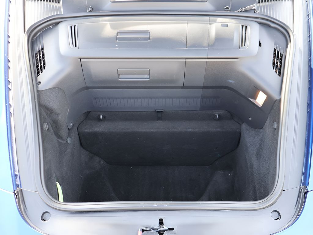 2009 Porsche 911 Carrera San Clemente CA