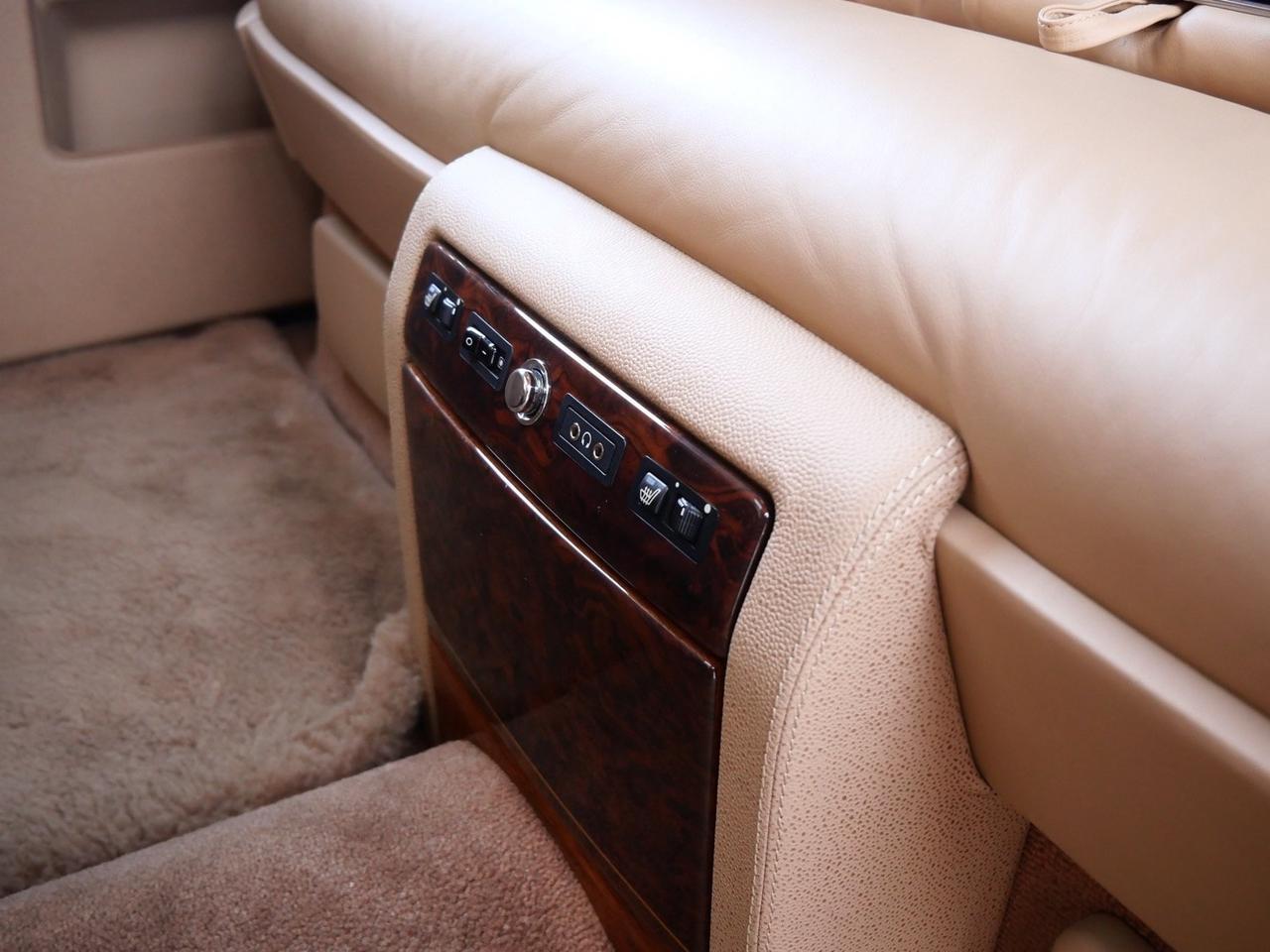 2009 Rolls-Royce Phantom Lawrence KS