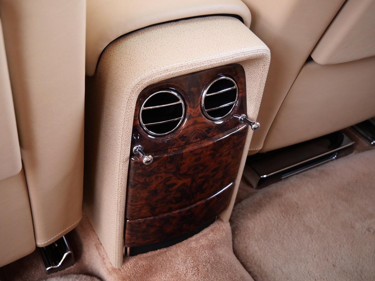 2009 Rolls-Royce Phantom Lawrence KS