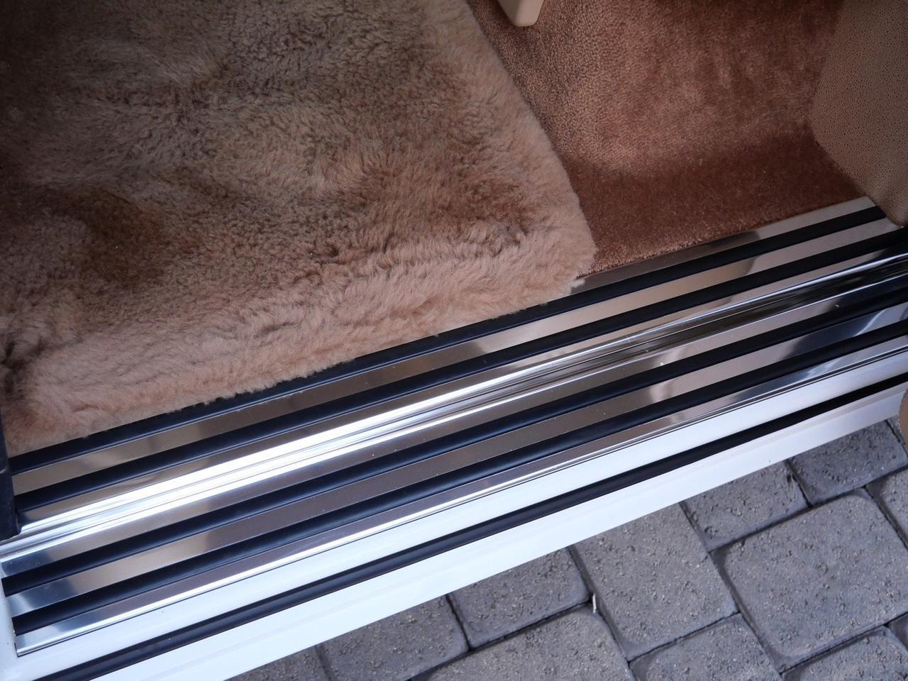 2009 Rolls-Royce Phantom Lawrence KS