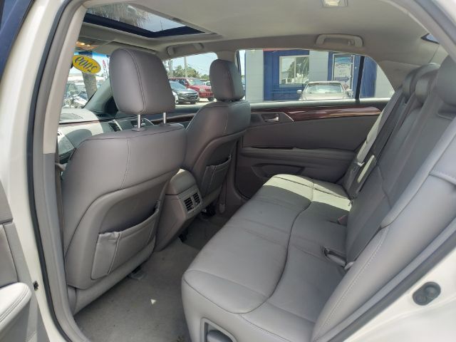 2009 Toyota Avalon XL | XLS | Limited Bradenton FL 2009 Toyota Avalon XL | XLS | Limited Bradenton FL