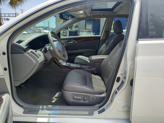 2009 Toyota Avalon XL | XLS | Limited Bradenton FL 2009 Toyota Avalon XL | XLS | Limited Bradenton FL