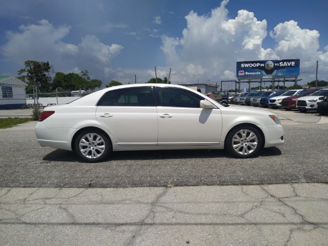 2009 Toyota Avalon XL | XLS | Limited Bradenton FL 2009 Toyota Avalon XL | XLS | Limited Bradenton FL