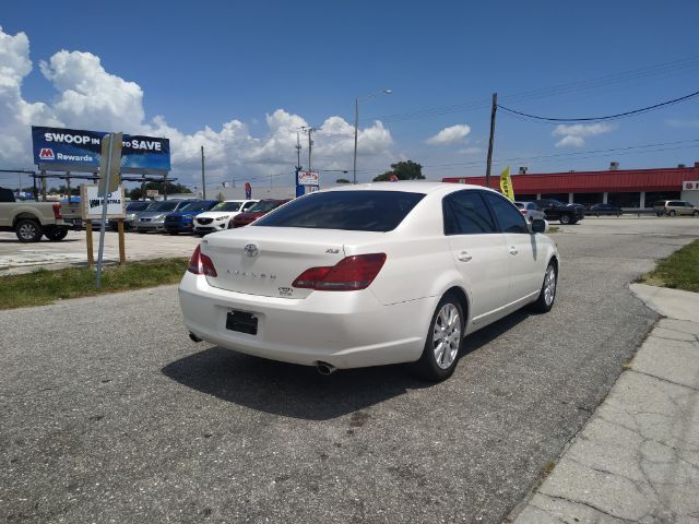 2009 Toyota Avalon XL | XLS | Limited Bradenton FL 2009 Toyota Avalon XL | XLS | Limited Bradenton FL