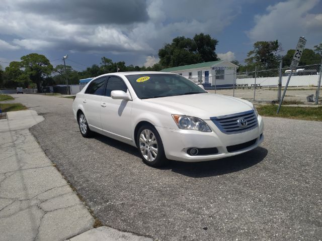 2009 Toyota Avalon XL | XLS | Limited Bradenton FL 2009 Toyota Avalon XL | XLS | Limited Bradenton FL