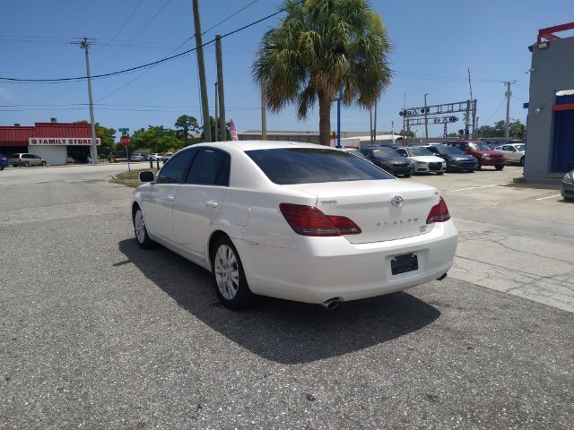 2009 Toyota Avalon XL | XLS | Limited Bradenton FL 2009 Toyota Avalon XL | XLS | Limited Bradenton FL
