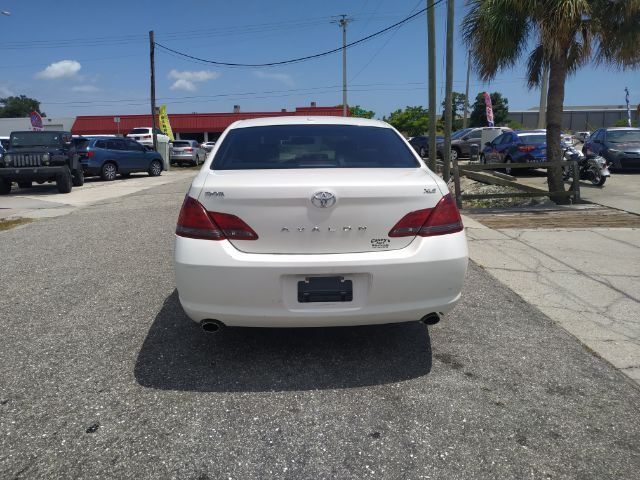 2009 Toyota Avalon XL | XLS | Limited Bradenton FL 2009 Toyota Avalon XL | XLS | Limited Bradenton FL