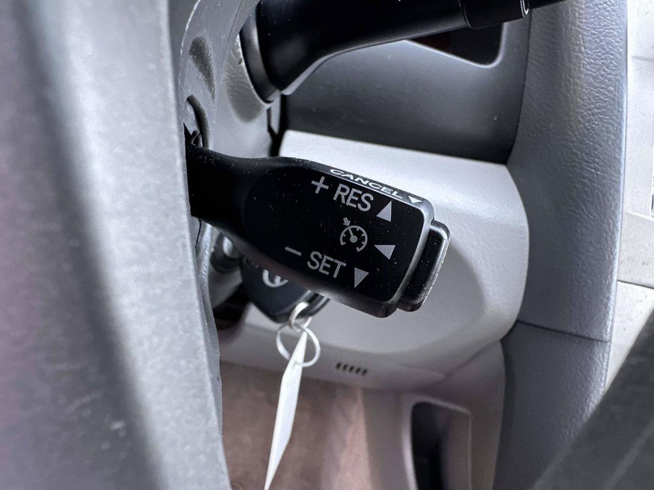 2009 Toyota Camry LE San Clemente CA