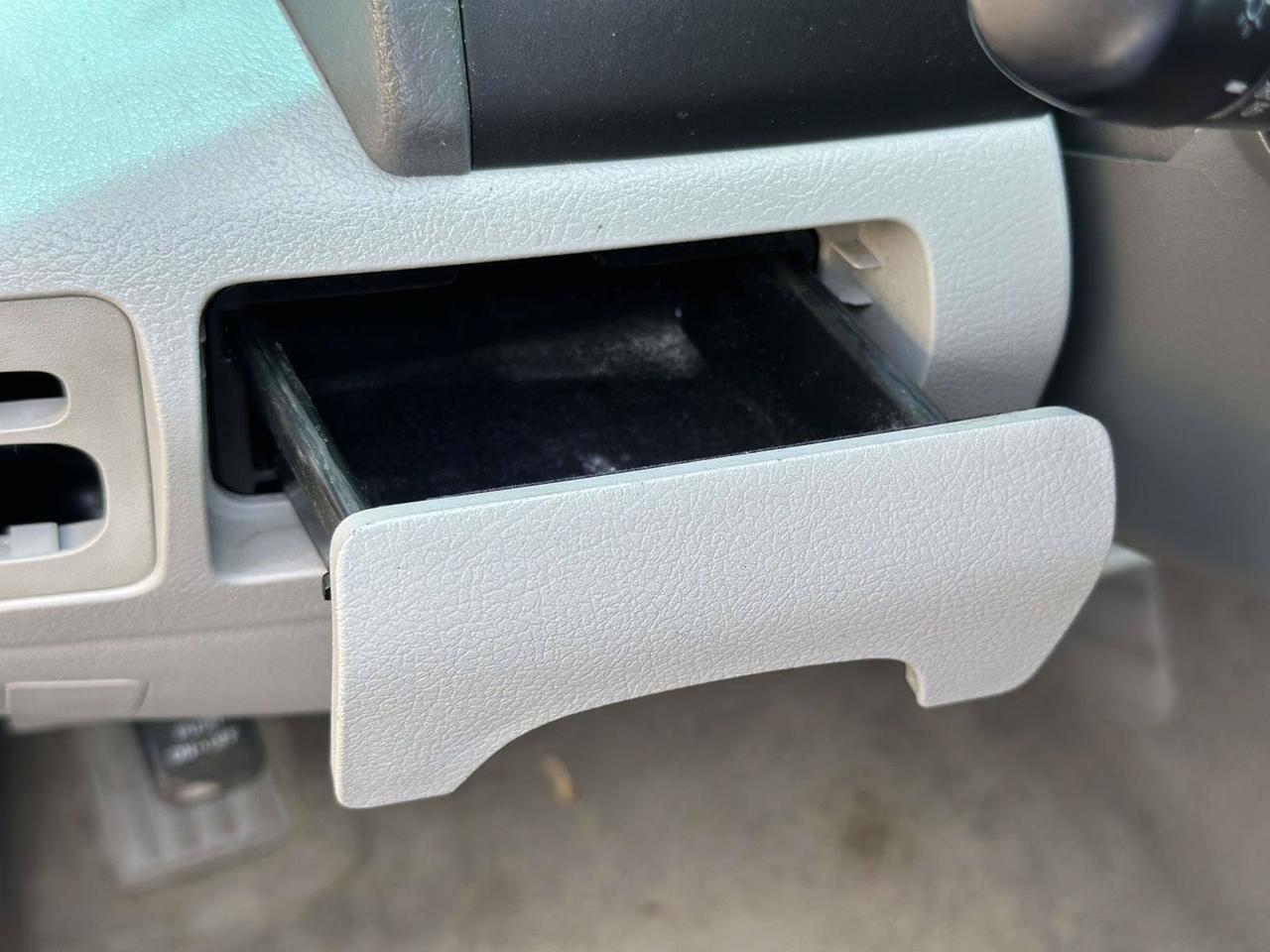 2009 Toyota Camry LE San Clemente CA
