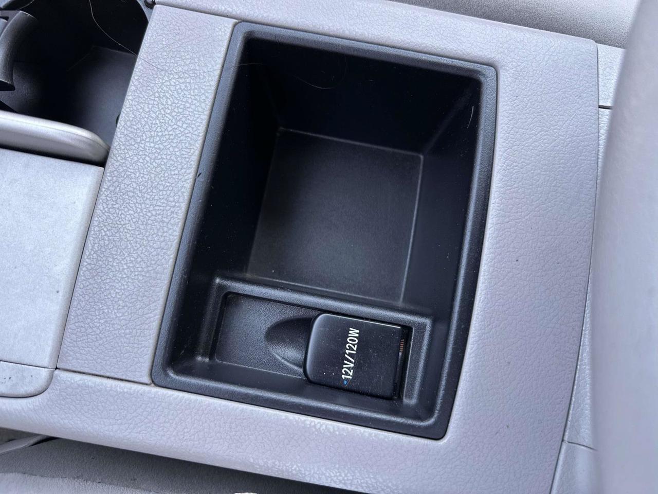 2009 Toyota Camry LE San Clemente CA
