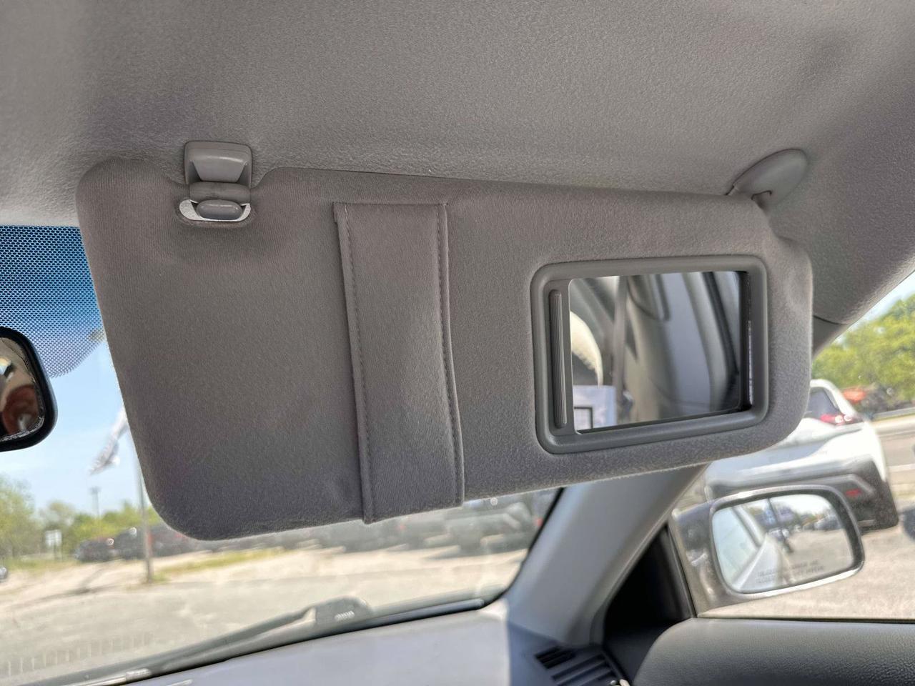 2009 Toyota Camry LE San Clemente CA