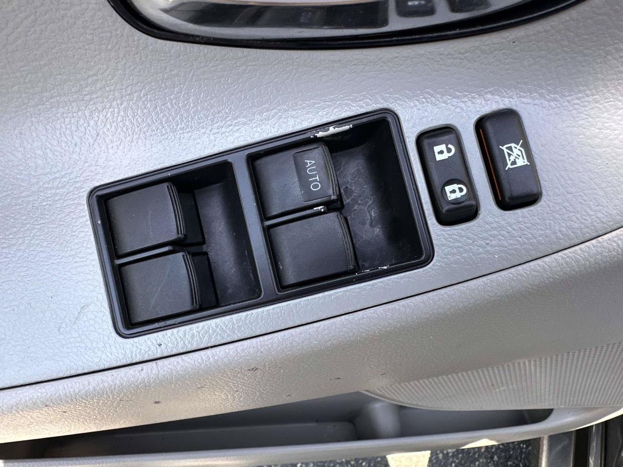 2009 Toyota Camry LE San Clemente CA
