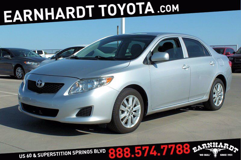 Used Cars Phoenix Arizona Earnhardt Auto Centers