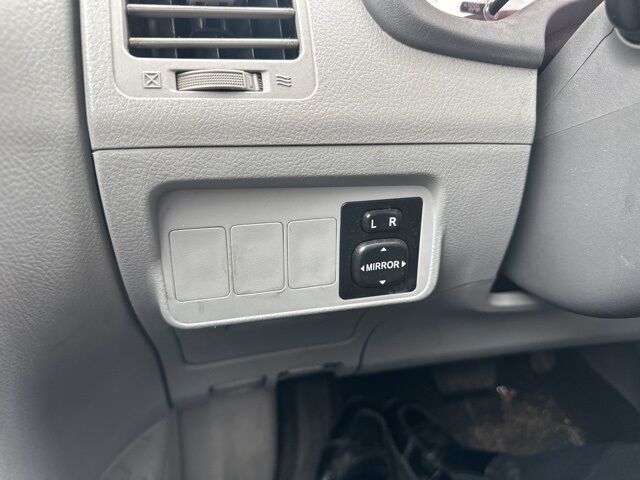 2009 Toyota Corolla LE Watertown SD 2009 Toyota Corolla LE Watertown SD