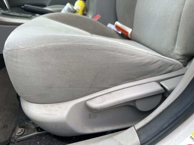 2009 Toyota Corolla LE Watertown SD 2009 Toyota Corolla LE Watertown SD