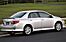 2009 Toyota Corolla XLE Oshkosh WI