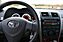 2009 Toyota Corolla XLE Oshkosh WI