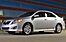2009 Toyota Corolla XLE Oshkosh WI
