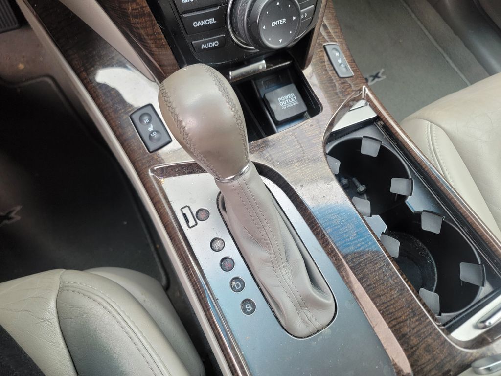 2010 Acura MDX Technology San Clemente CA