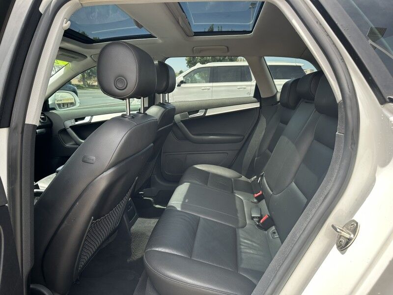 2010 Audi A3 2.0T Premium Plus St George UT 2010 Audi A3 2.0T Premium Plus St George UT