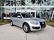 2010 Audi Q5 3.2 Premium