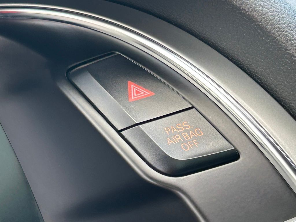 2010 Audi S5 4.2 Premium Plus Lakeland FL