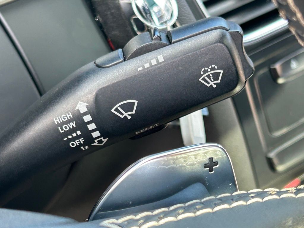 2010 Audi S5 4.2 Premium Plus Lakeland FL