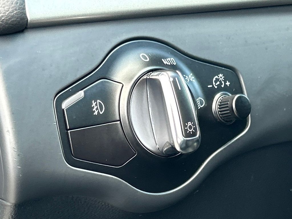 2010 Audi S5 4.2 Premium Plus Lakeland FL