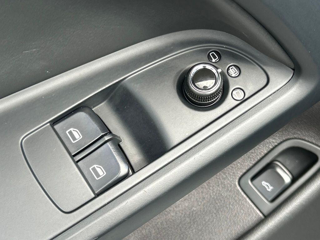 2010 Audi S5 4.2 Premium Plus Lakeland FL