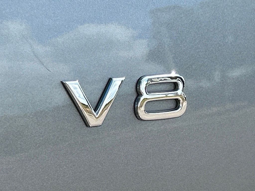 2010 Audi S5 4.2 Premium Plus Lakeland FL