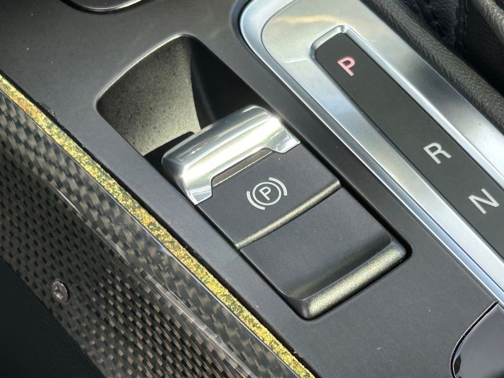 2010 Audi S5 4.2 Premium Plus Lakeland FL