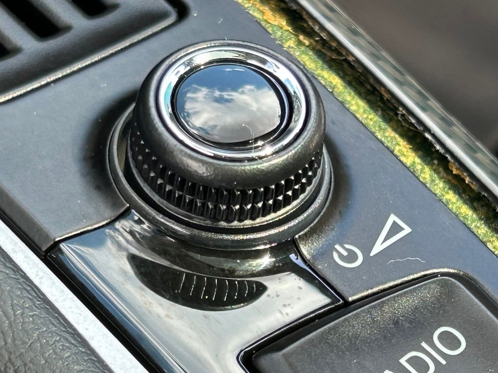 2010 Audi S5 4.2 Premium Plus Lakeland FL