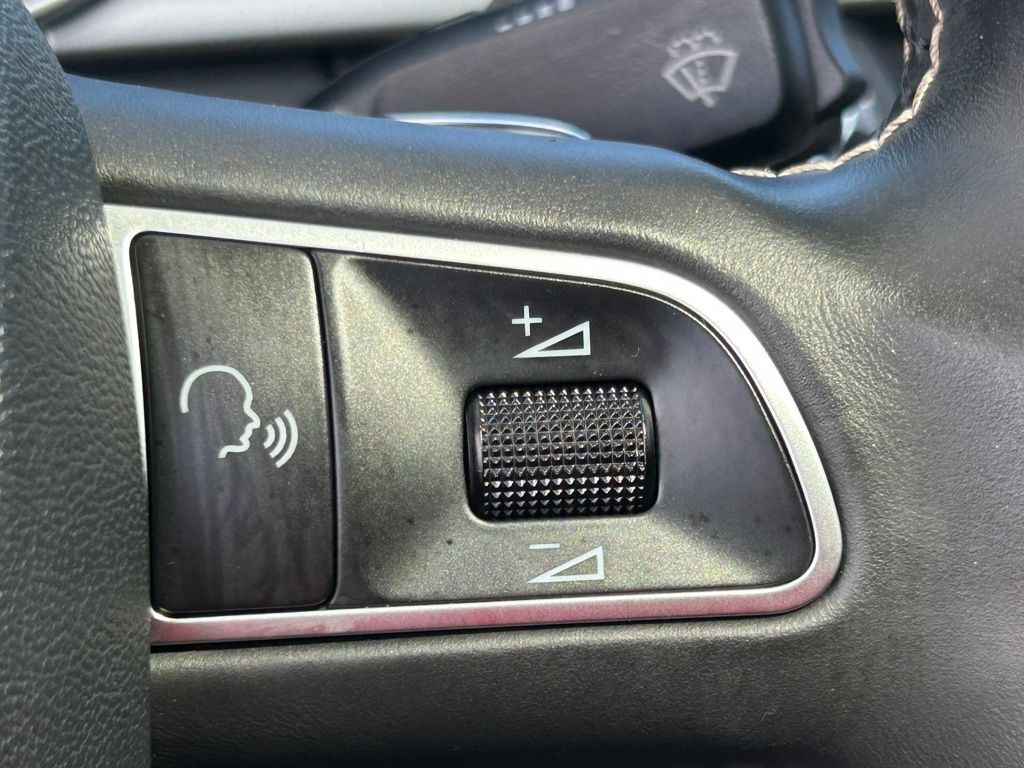 2010 Audi S5 4.2 Premium Plus Lakeland FL