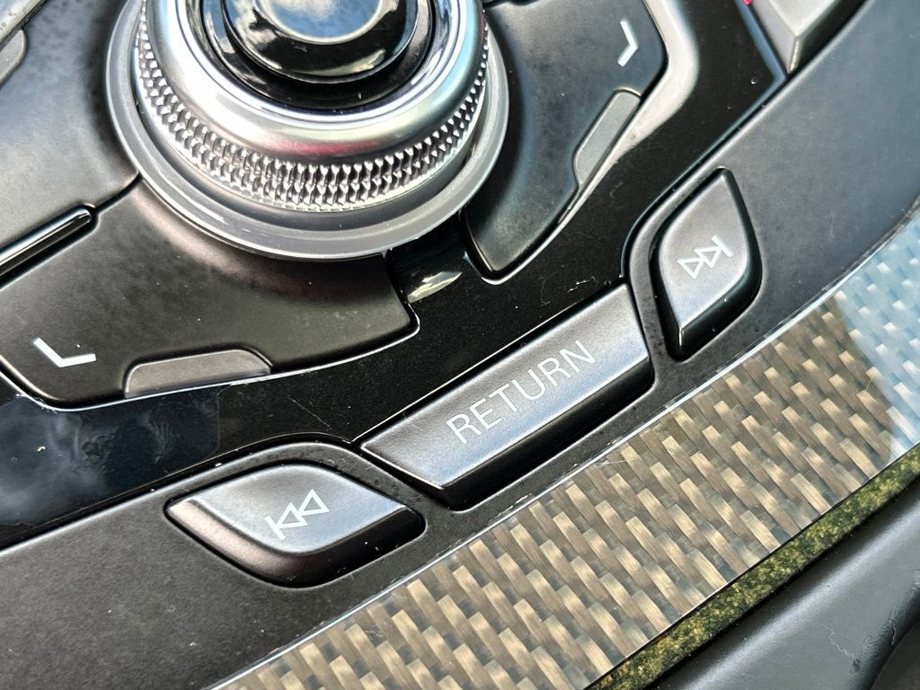 2010 Audi S5 4.2 Premium Plus Lakeland FL