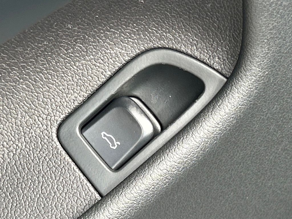 2010 Audi S5 4.2 Premium Plus Lakeland FL