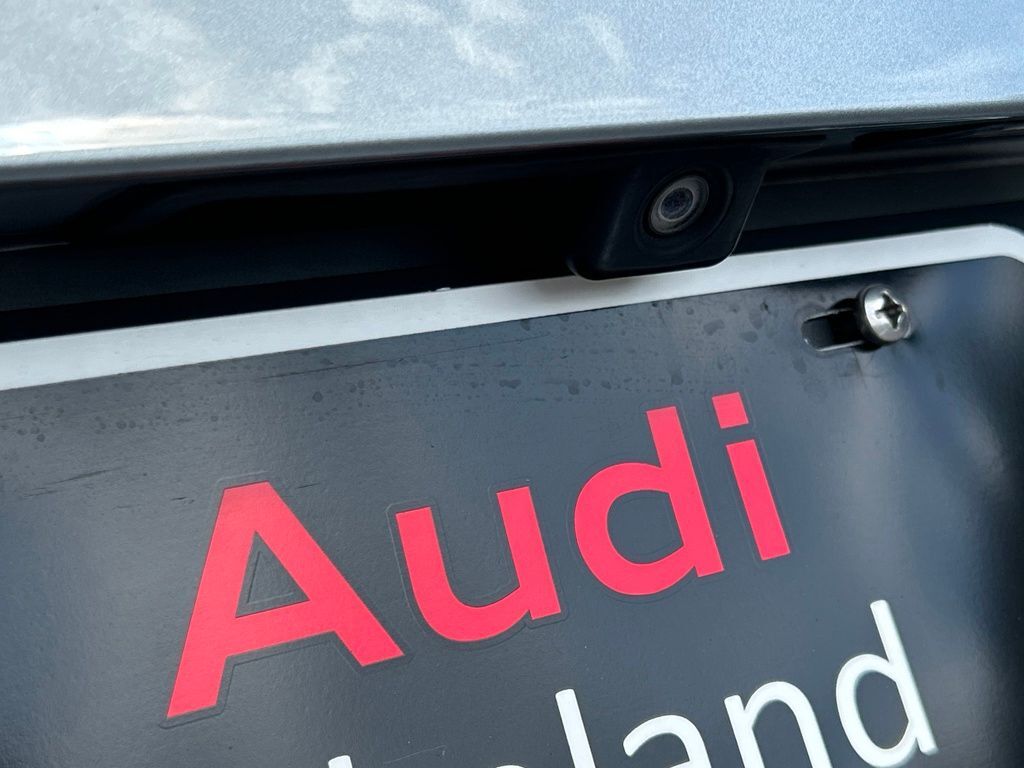 2010 Audi S5 4.2 Premium Plus Lakeland FL