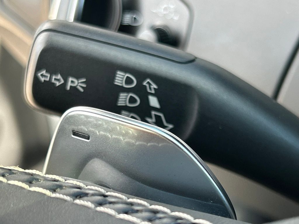 2010 Audi S5 4.2 Premium Plus Lakeland FL