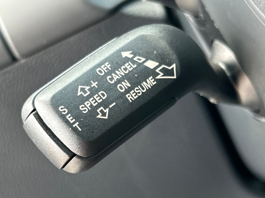 2010 Audi S5 4.2 Premium Plus Lakeland FL