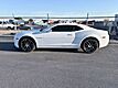 2010 Chevrolet Camaro 2LT