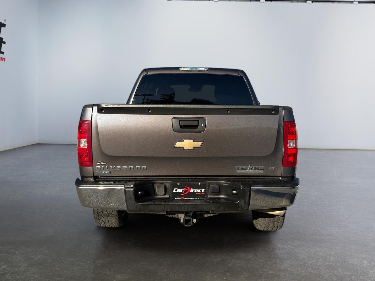 2010 Chevrolet Silverado 1500 LT, RUNNING BOARDS, TOW PACKAGE WITH HITCH, KEYLESS ENTRY, SHORT BED, UCONNECT BLUETOOTH, LOW PRICE & READY FOR YOU! Virginia Beach VA 2010 Chevrolet Silverado 1500 LT, RUNNING BOARDS, TOW PACKAGE WITH HITCH, KEYLESS ENTRY, SHORT BED, UCONNECT BLUETOOTH, LOW PRICE & READY FOR YOU! Virginia Beach VA