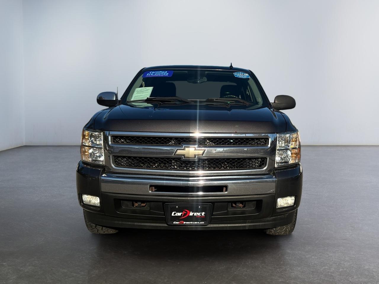 2010 Chevrolet Silverado 1500 LT, RUNNING BOARDS, TOW PACKAGE WITH HITCH, KEYLESS ENTRY, SHORT BED, UCONNECT BLUETOOTH, LOW PRICE & READY FOR YOU! Virginia Beach VA 2010 Chevrolet Silverado 1500 LT, RUNNING BOARDS, TOW PACKAGE WITH HITCH, KEYLESS ENTRY, SHORT BED, UCONNECT BLUETOOTH, LOW PRICE & READY FOR YOU! Virginia Beach VA