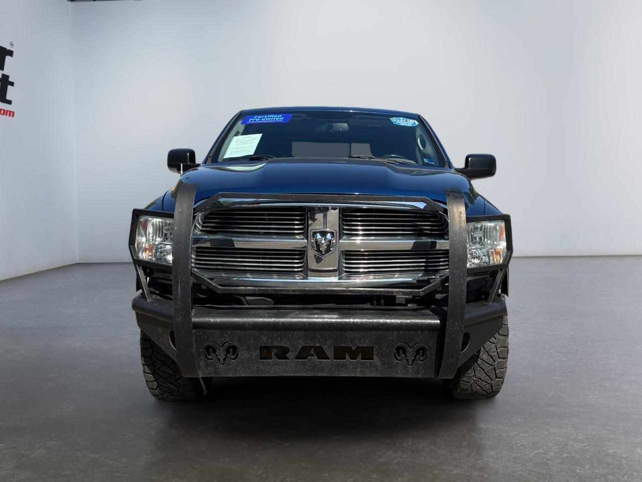 2010 Dodge Ram 1500 Laramie, BED LINER, TOW PACKAGE, REAR POWER SLIDING WINDOW, APPLE CARPLAY/ANDROID AUTO, REMOTE START, BLIND SPOT ALERT, LOW MILES, THIS TRUCK IS PERFECT FOR WORK & EVERDAY NEEDS! Virginia Beach VA 2010 Dodge Ram 1500 Laramie, BED LINER, TOW PACKAGE, REAR POWER SLIDING WINDOW, APPLE CARPLAY/ANDROID AUTO, REMOTE START, BLIND SPOT ALERT, LOW MILES, THIS TRUCK IS PERFECT FOR WORK & EVERDAY NEEDS! Virginia Beach VA