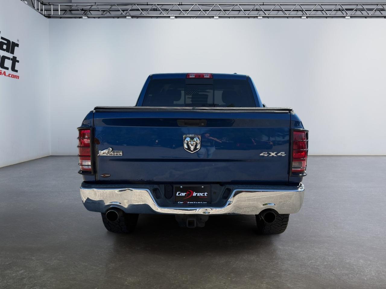 2010 Dodge Ram 1500 Laramie, BED LINER, TOW PACKAGE, REAR POWER SLIDING WINDOW, APPLE CARPLAY/ANDROID AUTO, REMOTE START, BLIND SPOT ALERT, LOW MILES, THIS TRUCK IS PERFECT FOR WORK & EVERDAY NEEDS! Virginia Beach VA 2010 Dodge Ram 1500 Laramie, BED LINER, TOW PACKAGE, REAR POWER SLIDING WINDOW, APPLE CARPLAY/ANDROID AUTO, REMOTE START, BLIND SPOT ALERT, LOW MILES, THIS TRUCK IS PERFECT FOR WORK & EVERDAY NEEDS! Virginia Beach VA