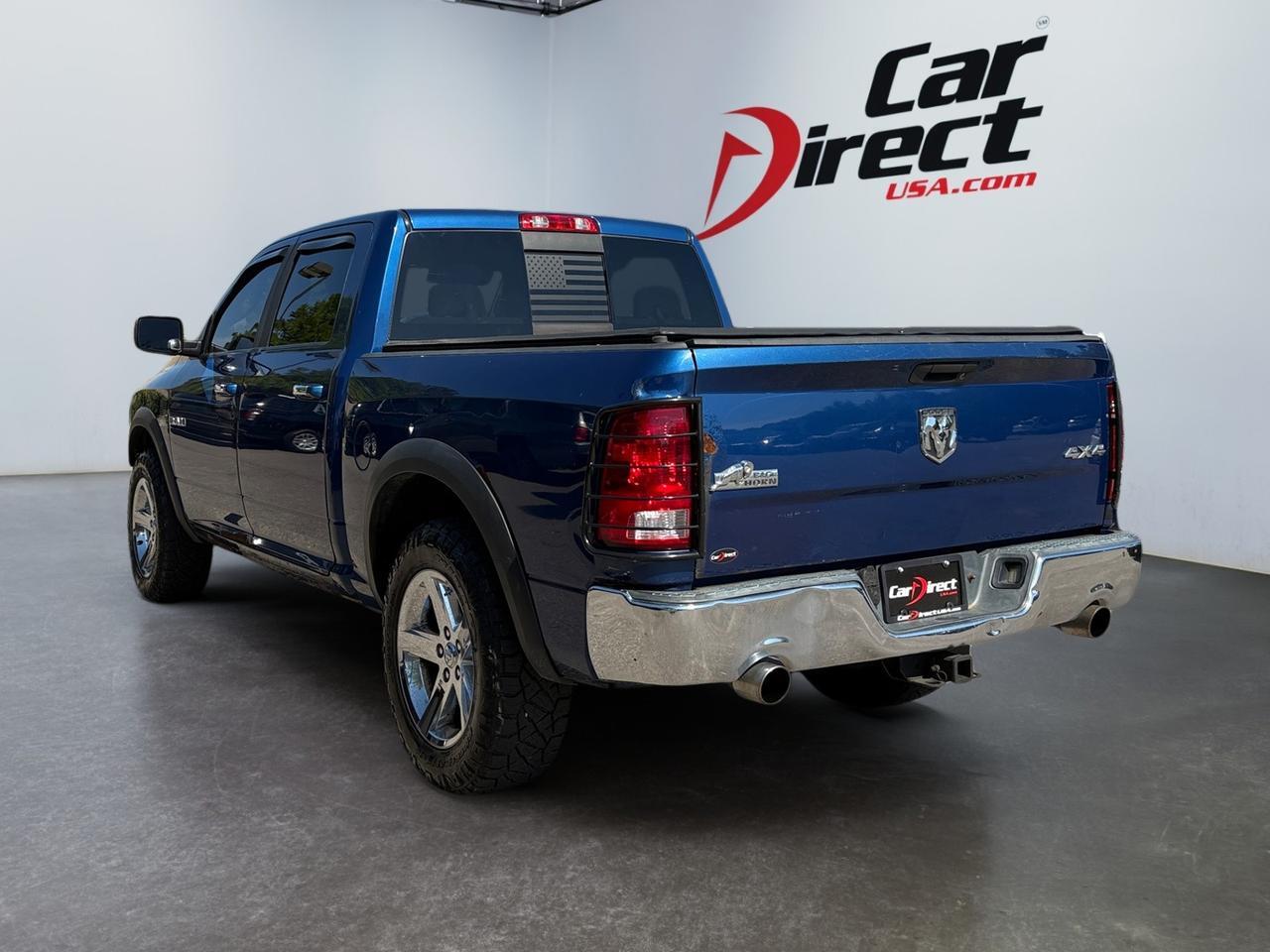 2010 Dodge Ram 1500 Laramie, BED LINER, TOW PACKAGE, REAR POWER SLIDING WINDOW, APPLE CARPLAY/ANDROID AUTO, REMOTE START, BLIND SPOT ALERT, LOW MILES, THIS TRUCK IS PERFECT FOR WORK & EVERDAY NEEDS! Virginia Beach VA 2010 Dodge Ram 1500 Laramie, BED LINER, TOW PACKAGE, REAR POWER SLIDING WINDOW, APPLE CARPLAY/ANDROID AUTO, REMOTE START, BLIND SPOT ALERT, LOW MILES, THIS TRUCK IS PERFECT FOR WORK & EVERDAY NEEDS! Virginia Beach VA