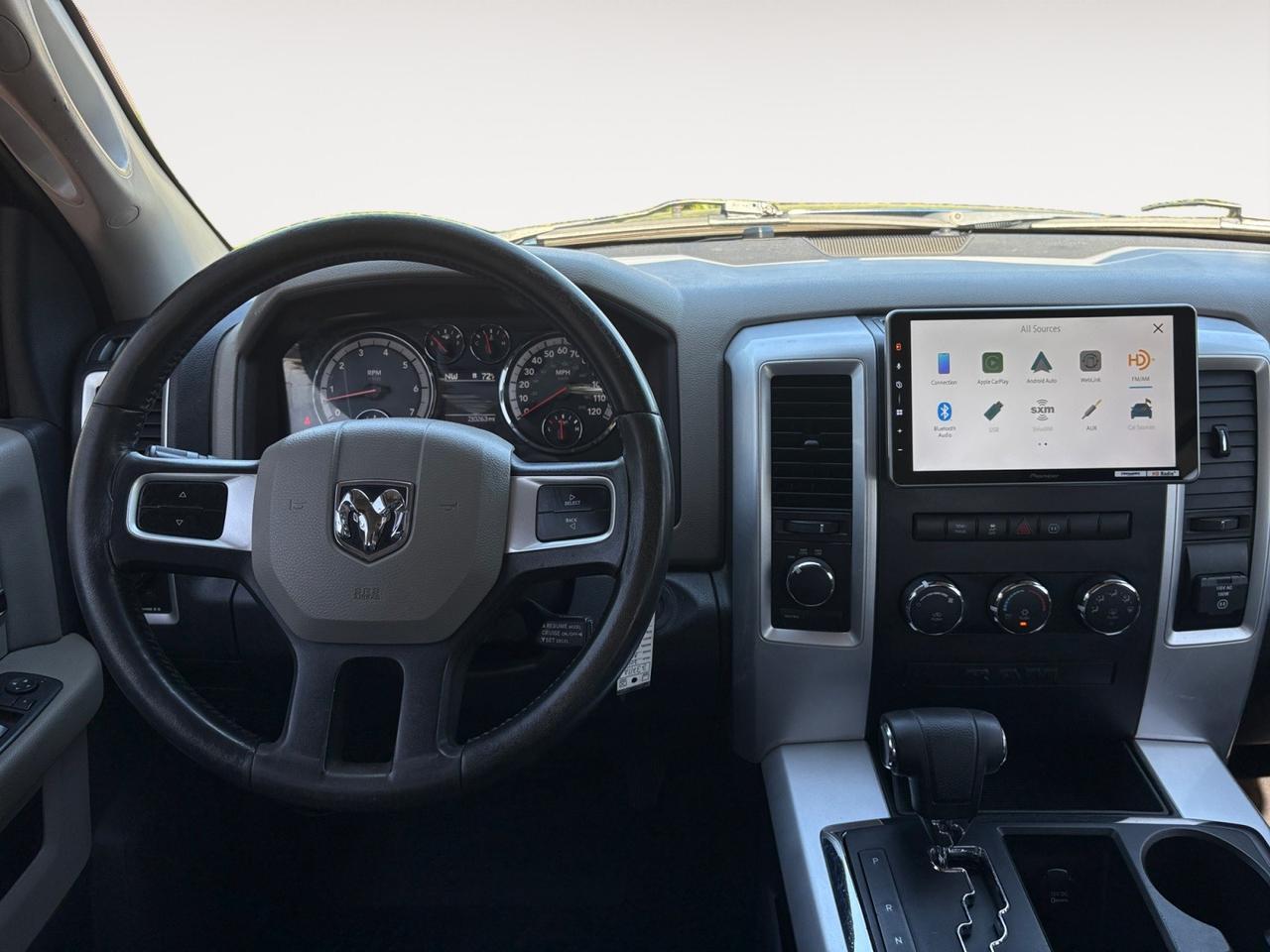 2010 Dodge Ram 1500 Laramie, BED LINER, TOW PACKAGE, REAR POWER SLIDING WINDOW, APPLE CARPLAY/ANDROID AUTO, REMOTE START, BLIND SPOT ALERT, LOW MILES, THIS TRUCK IS PERFECT FOR WORK & EVERDAY NEEDS! Virginia Beach VA 2010 Dodge Ram 1500 Laramie, BED LINER, TOW PACKAGE, REAR POWER SLIDING WINDOW, APPLE CARPLAY/ANDROID AUTO, REMOTE START, BLIND SPOT ALERT, LOW MILES, THIS TRUCK IS PERFECT FOR WORK & EVERDAY NEEDS! Virginia Beach VA